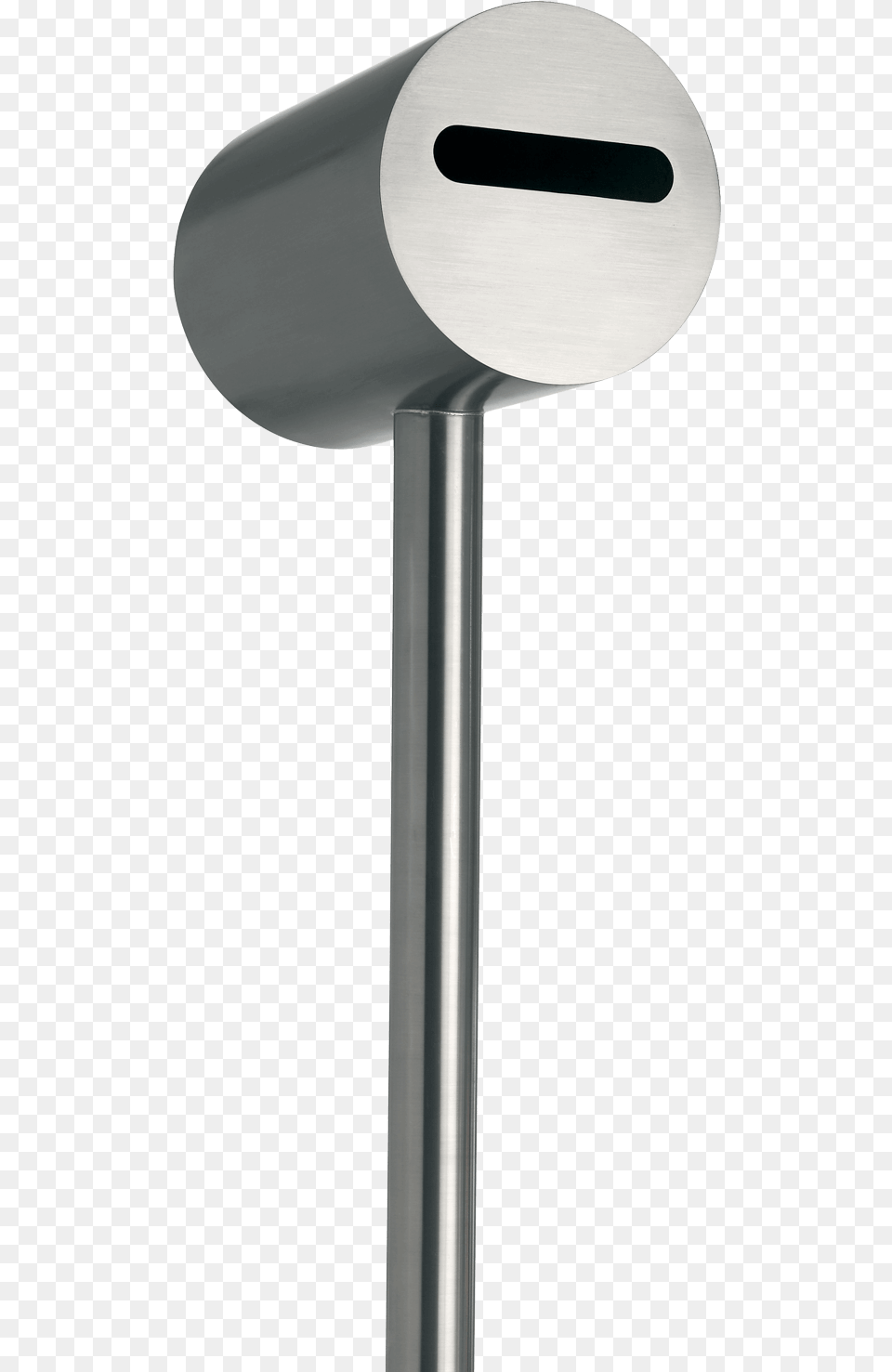 Next Toilet, Device, Hammer, Tool Free Transparent Png