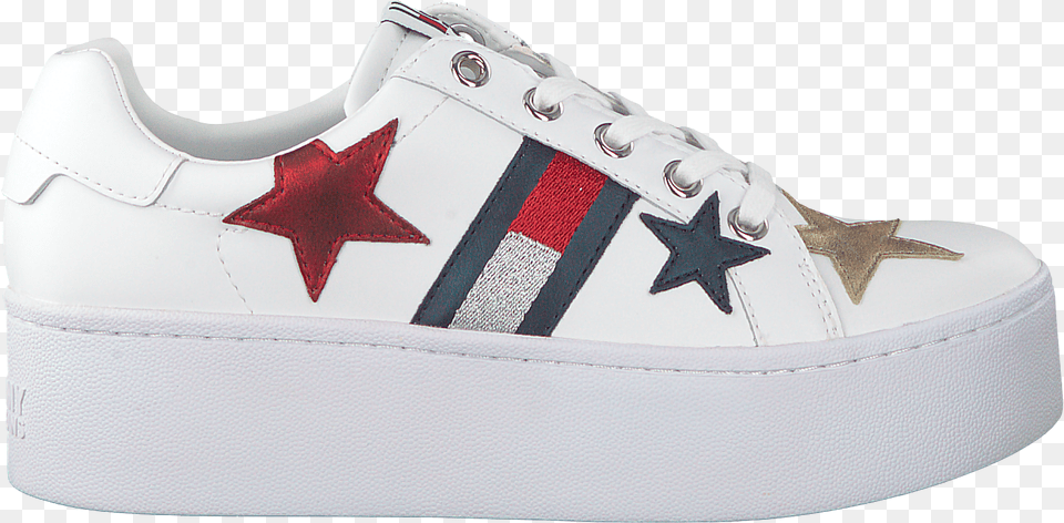 Next Tommy Hilfiger Icon Sneakers, Clothing, Footwear, Shoe, Sneaker Png