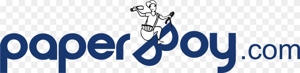 Next Up Paperboy Logo, People, Person, Adult, Female Free Png
