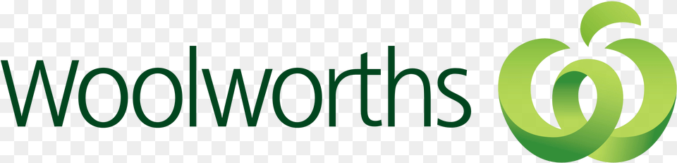 Next Woolworths Logo Transparent, Green Png Image
