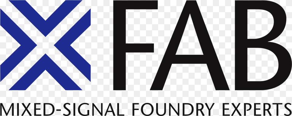 Next X Fab Semiconductor Foundries Ag, Logo, Lighting, Symbol, Scoreboard Png Image