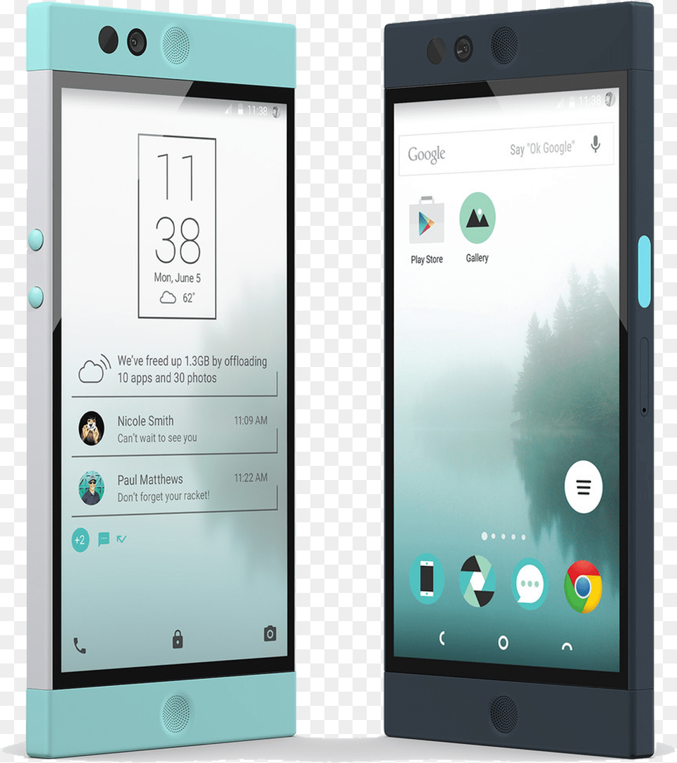 Nextbit Robin Nextbit Robin Phone, Electronics, Mobile Phone, Person Free Transparent Png