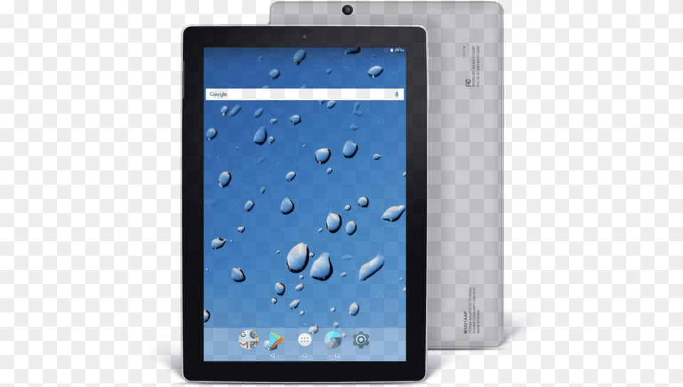 Nextbook Tablet Price, Computer, Electronics, Mobile Phone, Phone Free Png Download