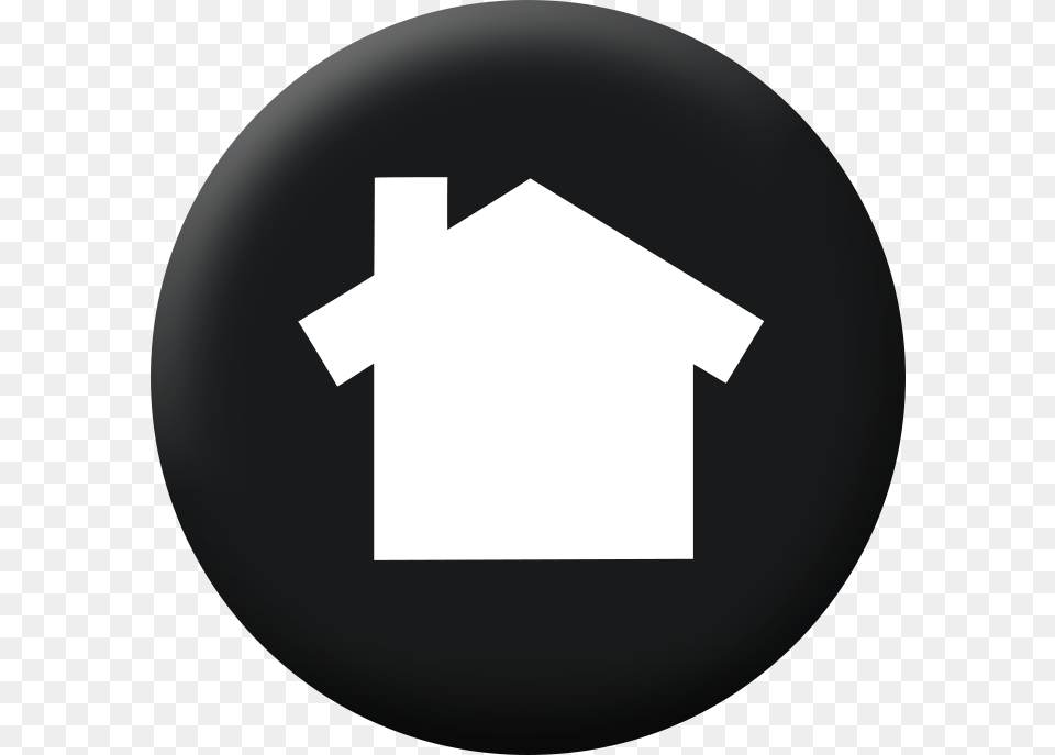 Nextdoor Youtube White Icon, Clothing, T-shirt, People, Person Png Image