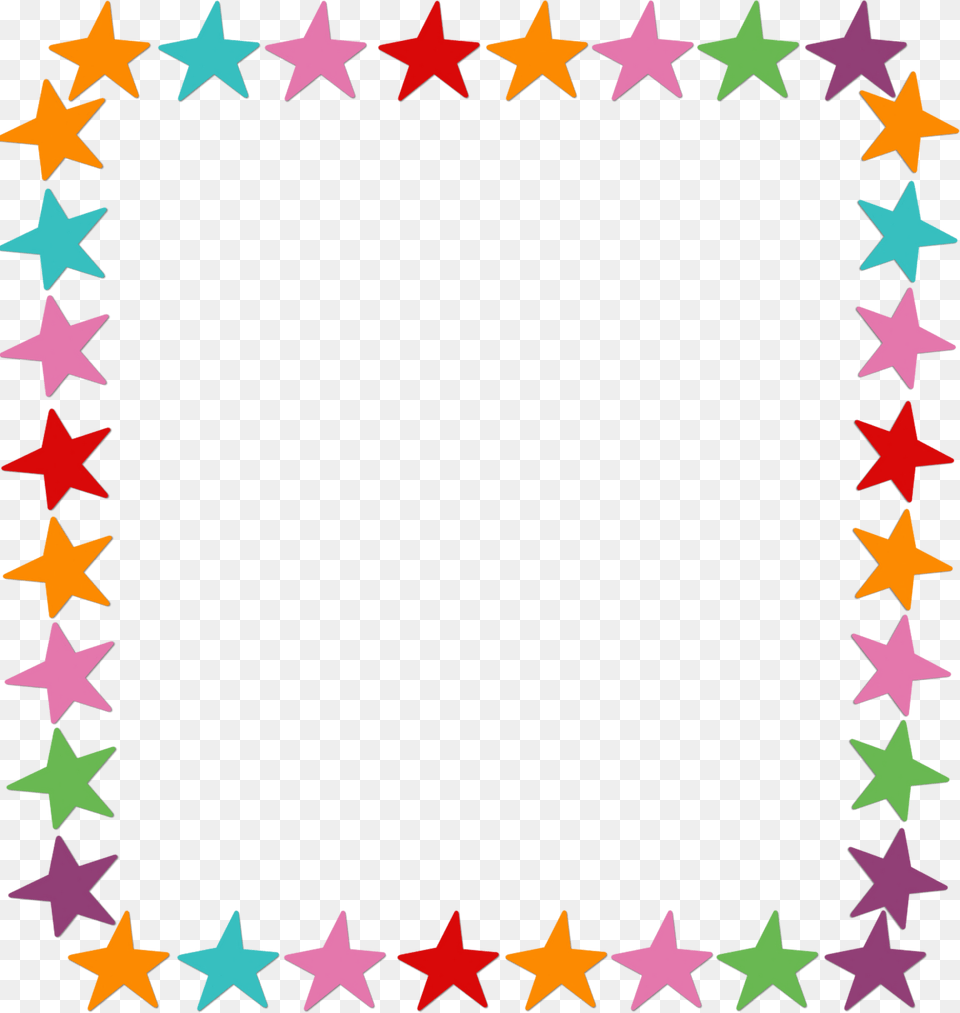 Nextexciting News About A Tpt Seller Christmas Light Border, Paper Free Transparent Png