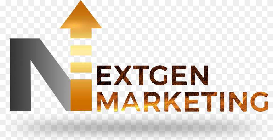 Nextgen Marketing Graphic Design, Logo, Text Png Image