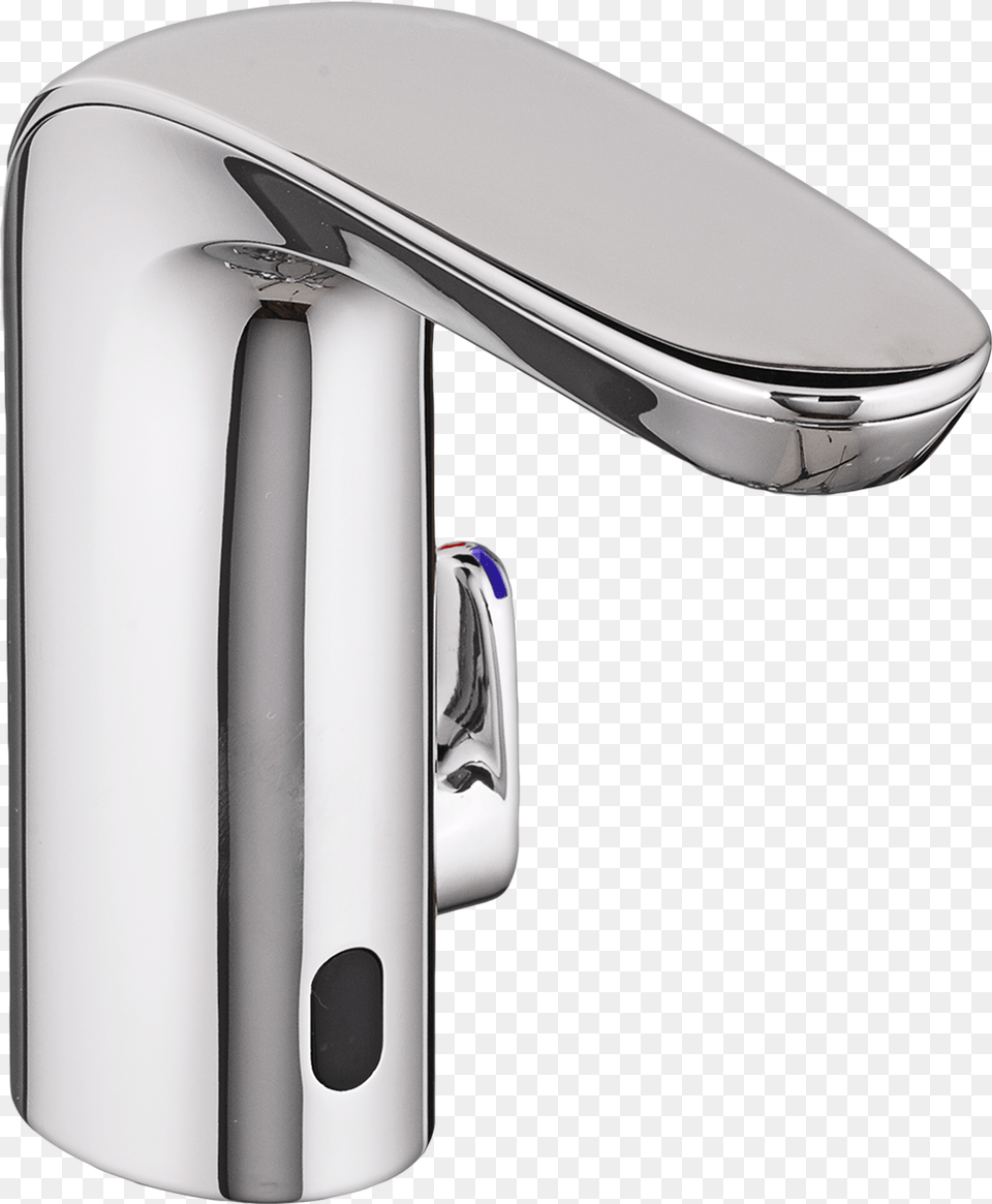 Nextgen Selectronic Integrated Faucet American Standard Nextgen Selectronic Faucet, Sink, Sink Faucet, Appliance, Blow Dryer Png Image