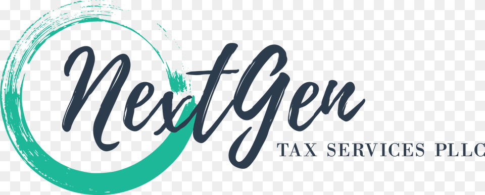 Nextgen Tax, Text, Calligraphy, Handwriting Free Transparent Png