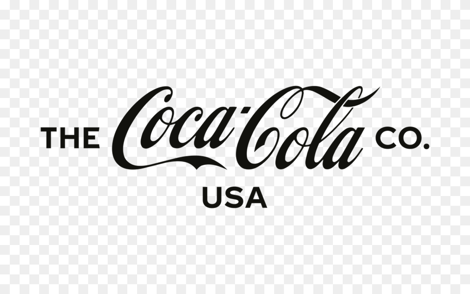 Nextgencup, Beverage, Coke, Soda, Logo Free Png