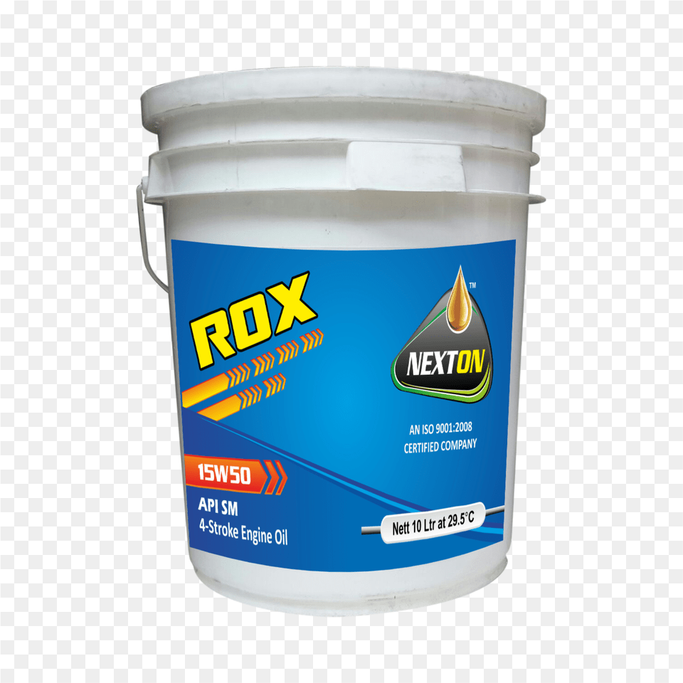 Nexton Royal Enfield 15w50 Engine Oil Packaging Type Motor Oil, Paint Container, Cup, Disposable Cup Free Transparent Png