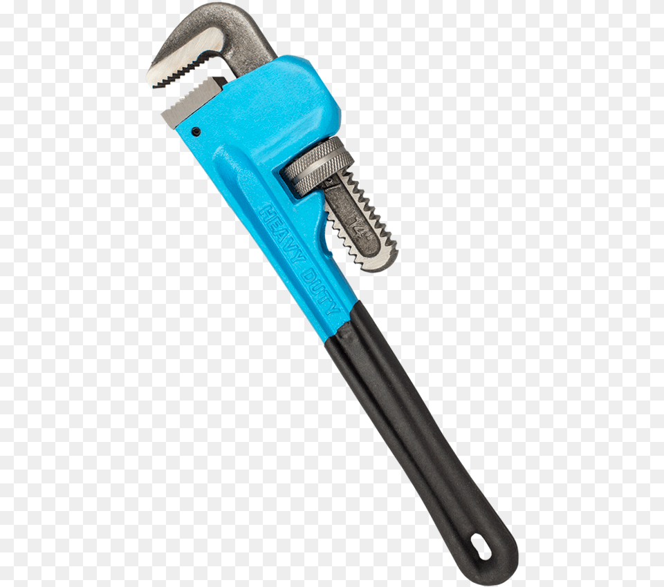 Nextool Pipe Wrench, Blade, Dagger, Knife, Weapon Free Transparent Png