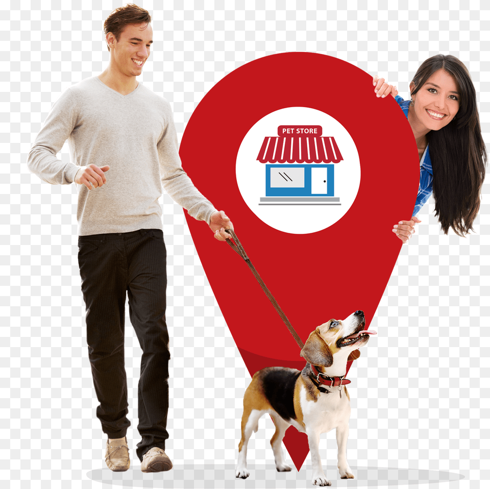 Nextpaw Listings Online Boost Local Seo Companion Dog, Mammal, Animal, Hound, Canine Png Image