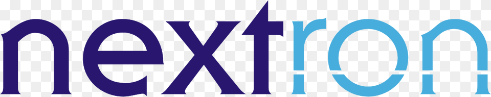Nextron, Logo Png Image