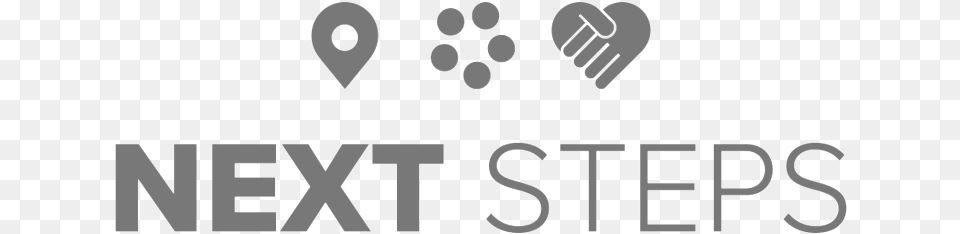 Nextsteps Graphics, Text Free Png