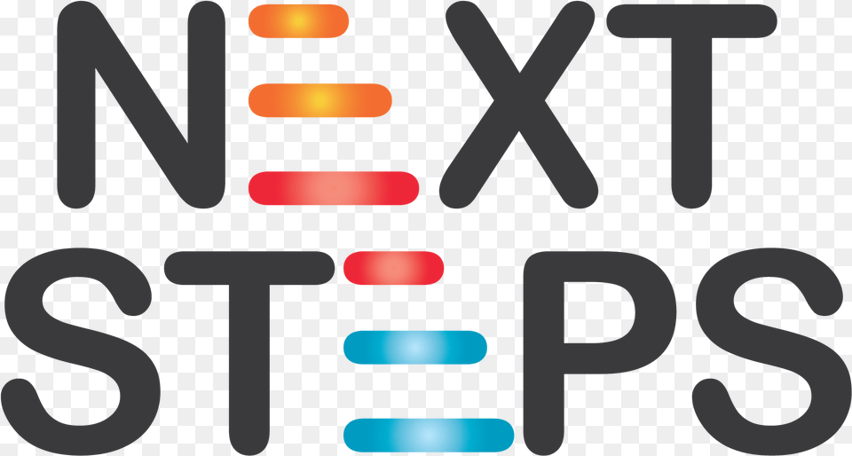 Nextsteps Is A Three Week Experience Designed To Put, Text, Number, Symbol Free Transparent Png