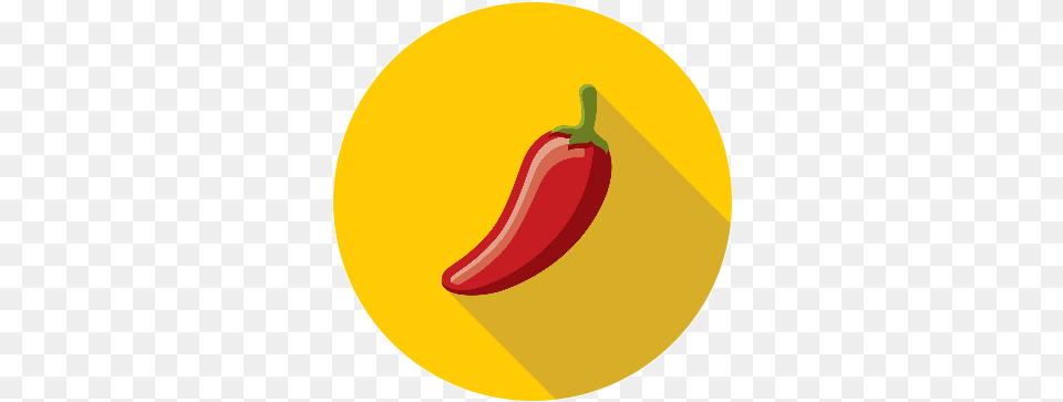 Nextune Channels Music Chiles De Mexico Animado, Food, Pepper, Plant, Produce Free Png