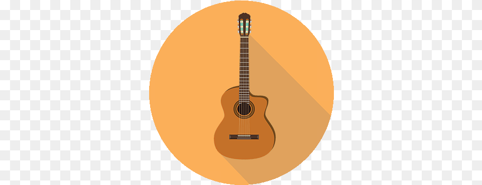 Nextune Channels Music Solid, Guitar, Musical Instrument Free Png Download