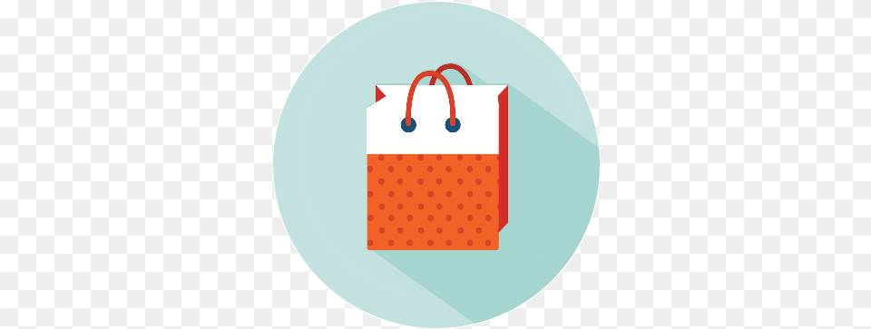 Nextune Vertical, Bag, Shopping Bag, Tote Bag, Accessories Free Png