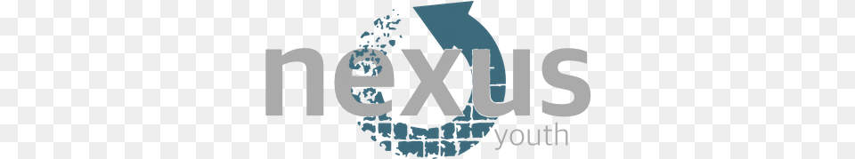 Nexus 1 Emblem, Logo, Text, Number, Symbol Png