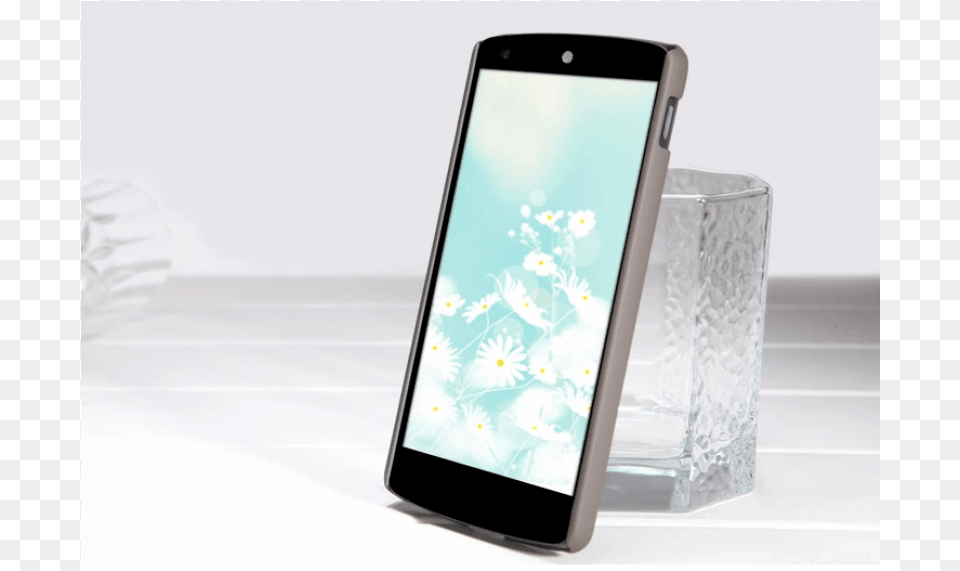 Nexus 5, Electronics, Mobile Phone, Phone Png Image