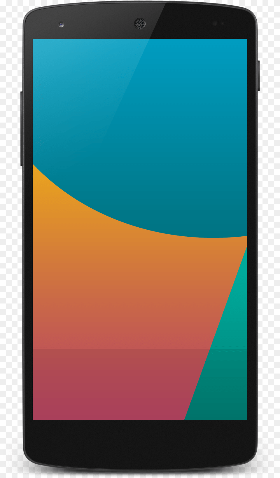 Nexus 5, Electronics, Mobile Phone, Phone, Computer Free Transparent Png
