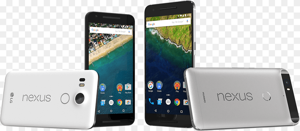 Nexus 5x And, Electronics, Mobile Phone, Phone Free Png