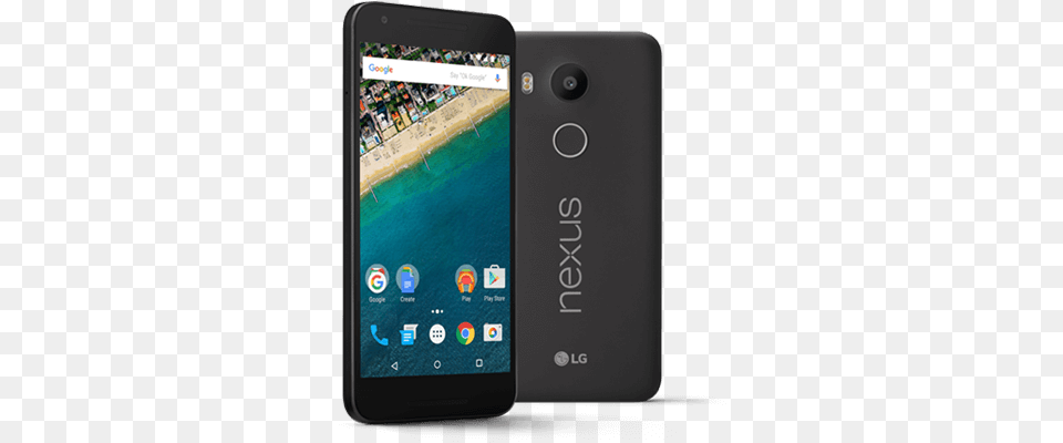 Nexus 5x Cell Phone Nexus 5x Price In Pakistan, Electronics, Mobile Phone, Electrical Device, Switch Png