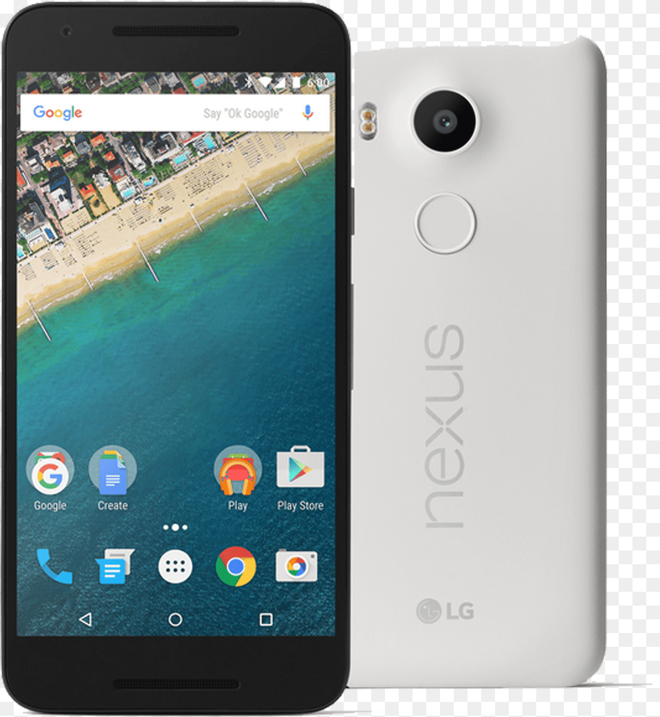 Nexus 5x Google Nexus, Electronics, Mobile Phone, Phone Png