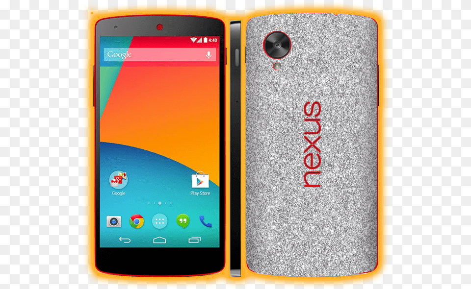 Nexus 5x Lg Nexus, Electronics, Mobile Phone, Phone Png