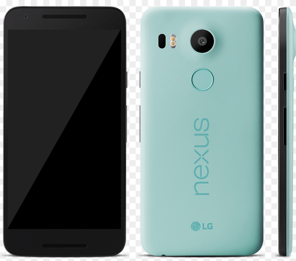 Nexus 5x Skins Nexus, Electronics, Mobile Phone, Phone, Iphone Png Image