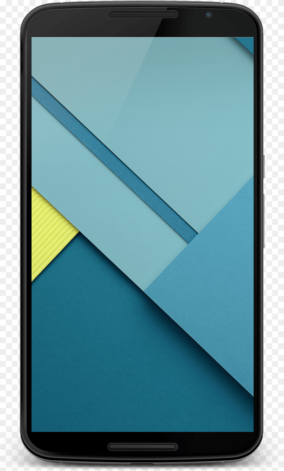 Nexus 6 Smartphones Gif, Electronics, Mobile Phone, Phone, Iphone Free Png