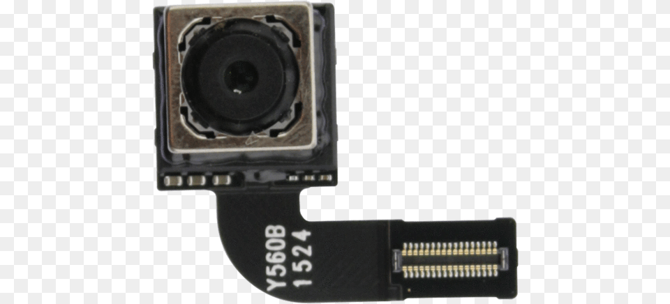 Nexus 6p Rear Camera, Electronics, Hardware, Computer Hardware Png