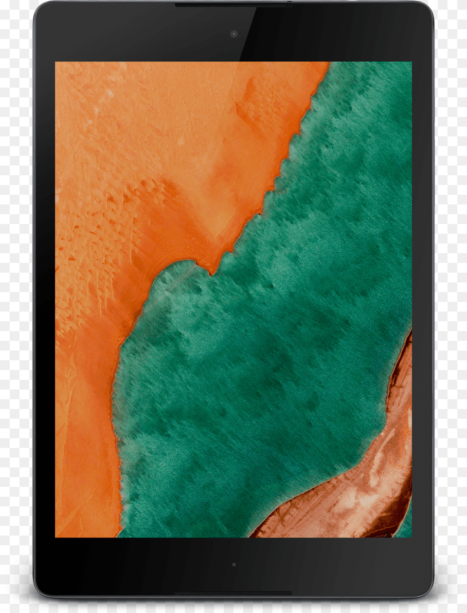 Nexus 9 Google Nexus Free Png Download