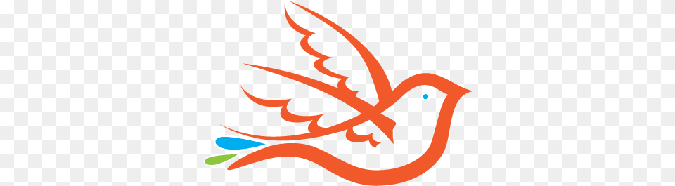 Nexus Airlines, Animal, Beak, Bird, Fish Png