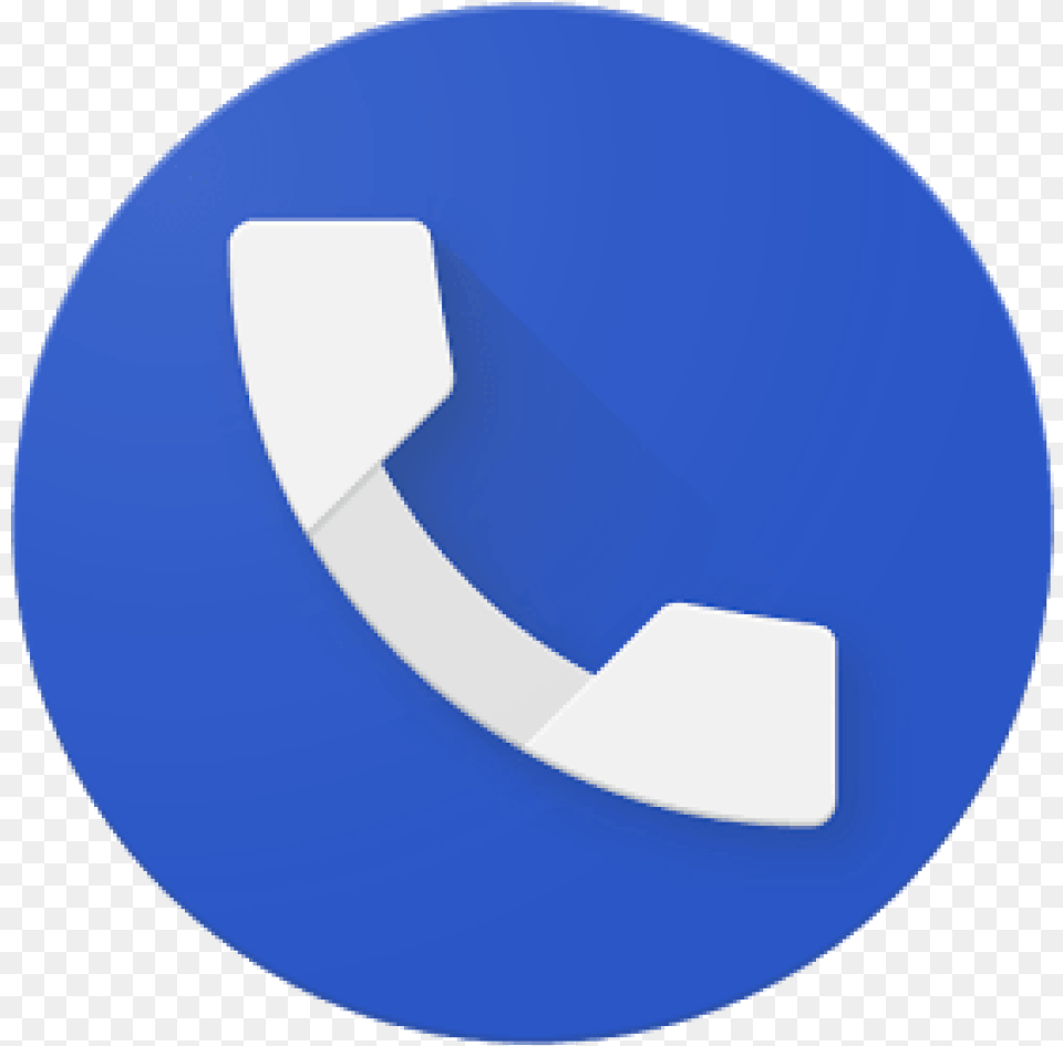 Nexus Android Marshmallow Button Google Pixel Phone Icon, Logo, Sphere, Symbol Png