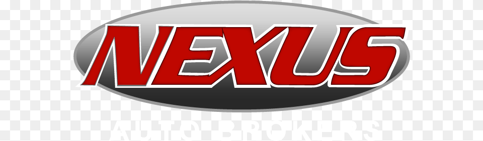 Nexus Auto Brokers Llc Emblem, Logo, Dynamite, Weapon Free Transparent Png