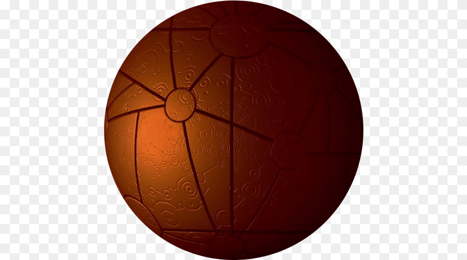 Nexus Ball Circle, Sphere, Football, Soccer, Soccer Ball Png