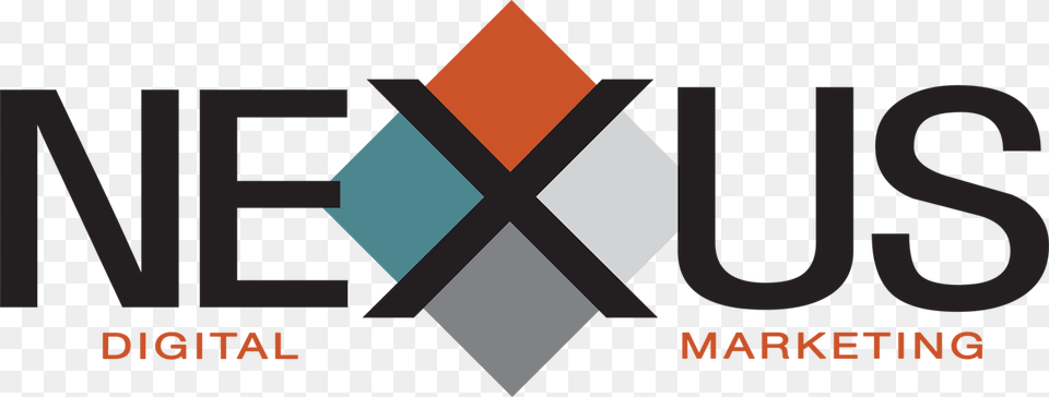 Nexus Digital Marketing Graphic Design Free Transparent Png