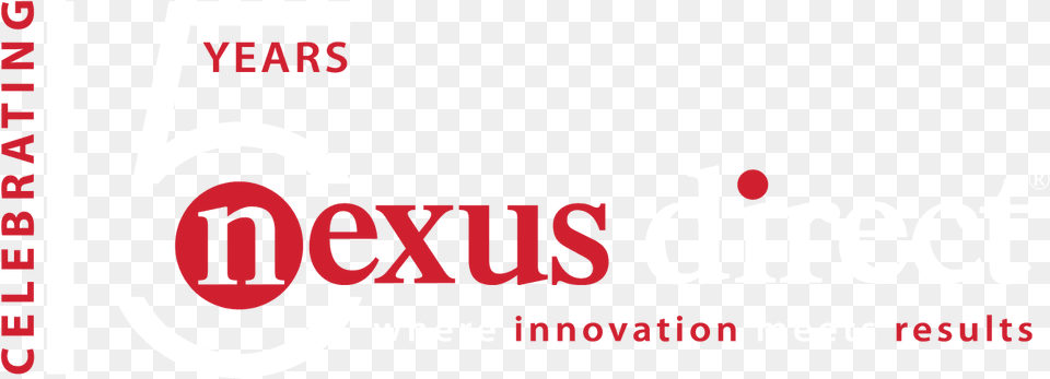 Nexus Direct, Text Free Png