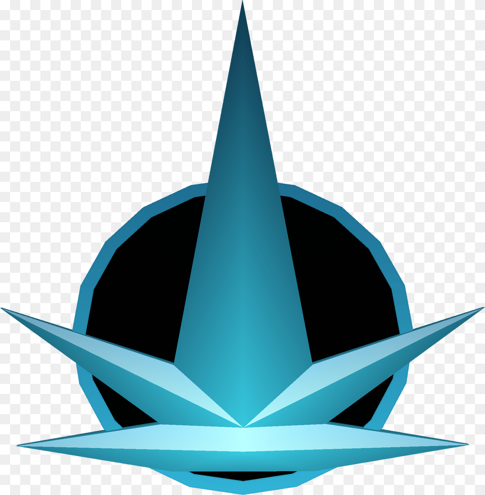Nexus Force Logo From Nt Illustration, Rocket, Weapon, Symbol, Emblem Free Png