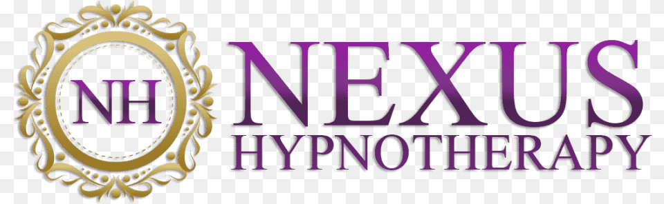 Nexus Hypnosis Oxford Literary Festival, Logo, Text Png
