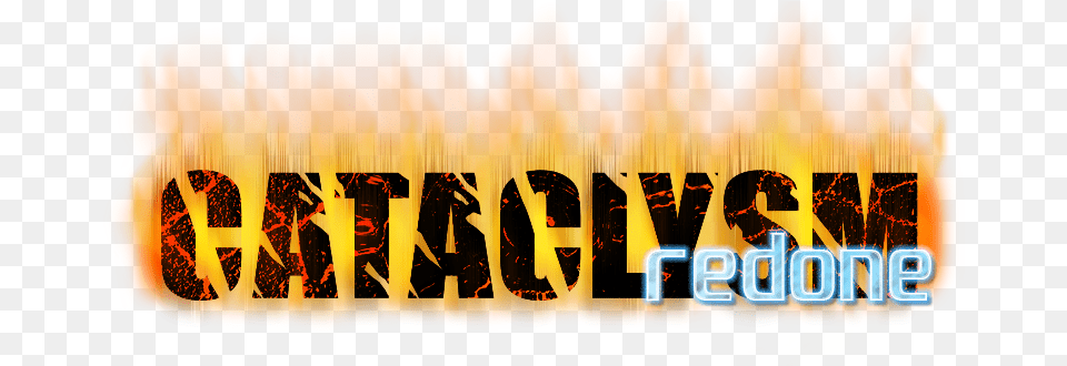 Nexus Mods Fearless, Fire, Flame, Bonfire Free Png