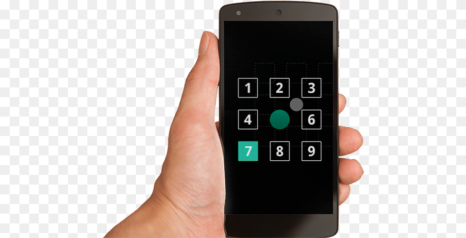 Nexus One Dialer, Electronics, Mobile Phone, Phone, Body Part Png Image