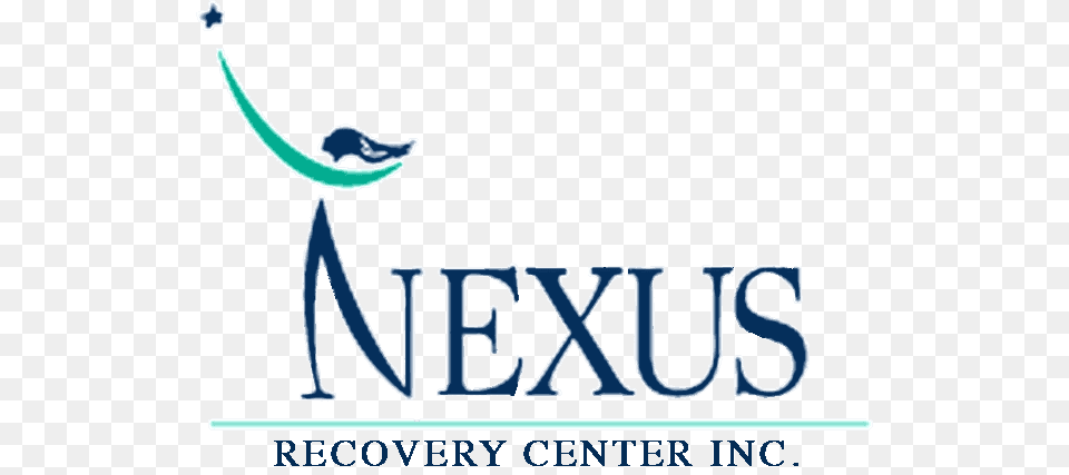 Nexus Recovery, Sea, Water, Nature, Outdoors Free Png Download