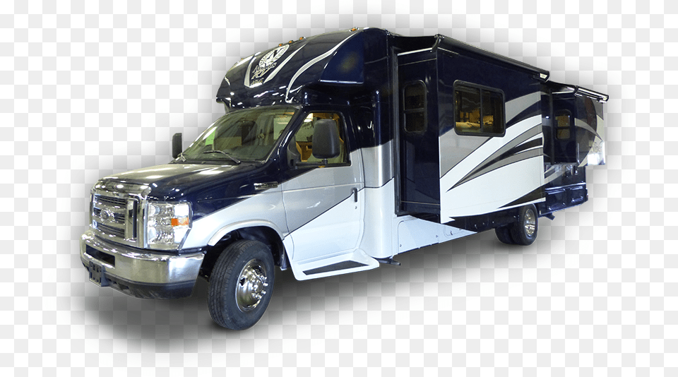 Nexus Rv Viper, Transportation, Van, Vehicle, Caravan Free Png Download