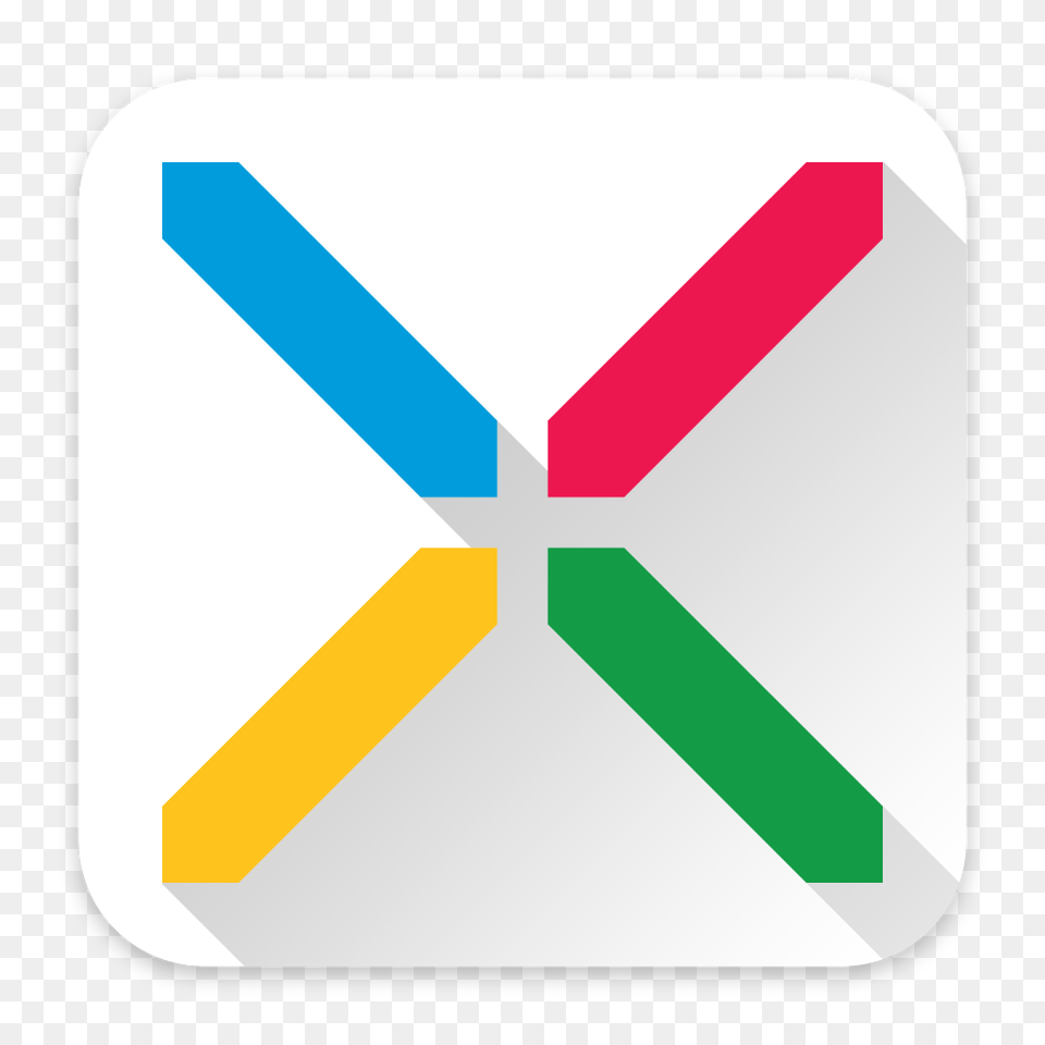 Nexus Update Checker Icon Ethans Blog Free Transparent Png