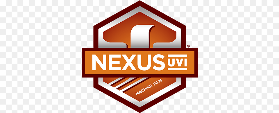 Nexus Uvi Specs Horizontal, Logo, First Aid, Symbol, Sign Free Png