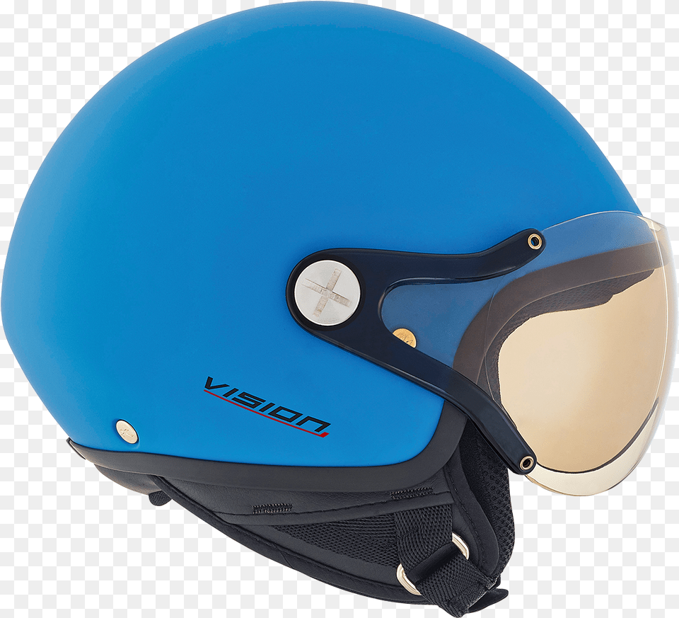 Nexx, Crash Helmet, Helmet, Clothing, Hardhat Free Png Download