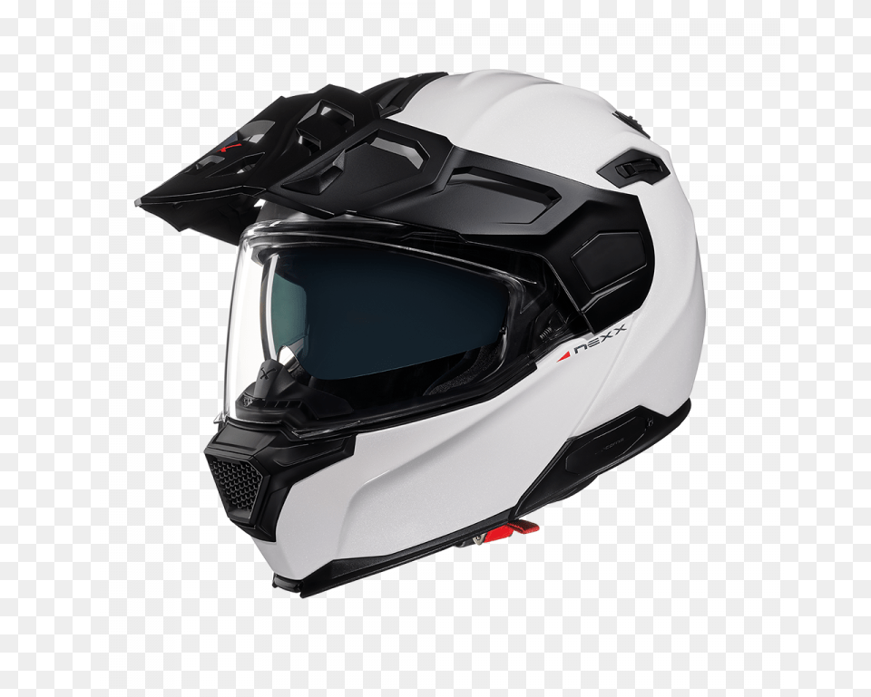 Nexx X Motorcycle Helmet, Crash Helmet Free Png
