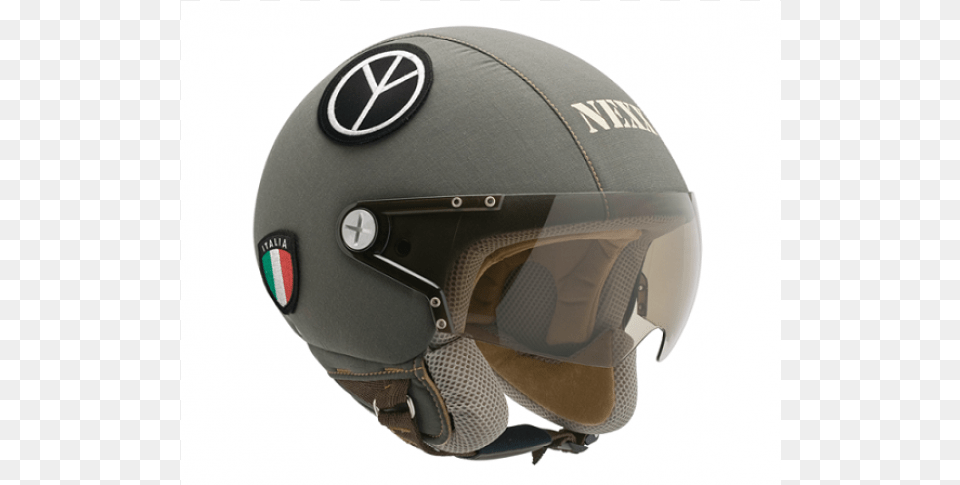 Nexx X60 Platoon Helmet, Crash Helmet Free Transparent Png